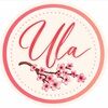 ula_shop